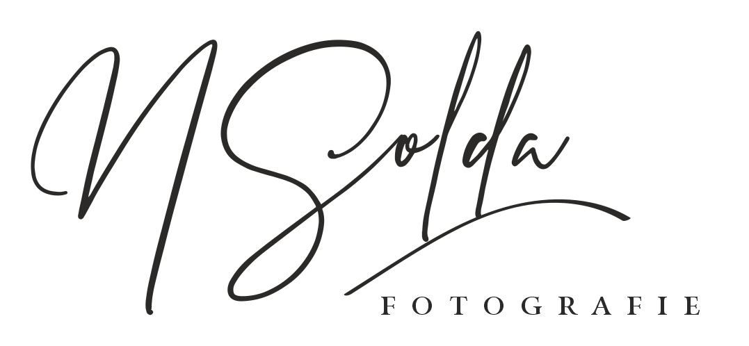 Nicole Solda Fotografie
